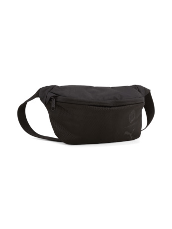 ACM Blackout Waist Bag PUMA Black