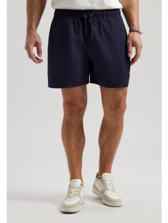 Dstrezzed Heren Zwemshorts Case