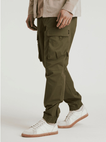 Chasin Heren Combat Broeken Rift L