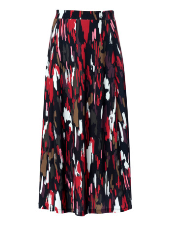 RYEN PRINT ROK