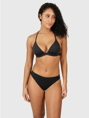 Bikini Bottom Nolina