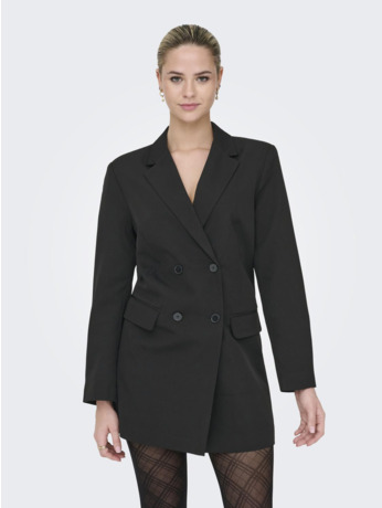 Regular Fit V-Neck Sleeveless (S/L)