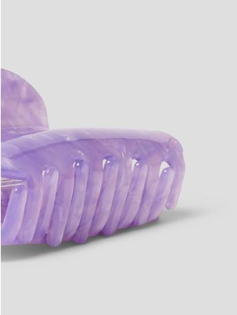 NKFPARISA HAIRCLAW -> NKFPARISA HAARKLAUW Vrouwen