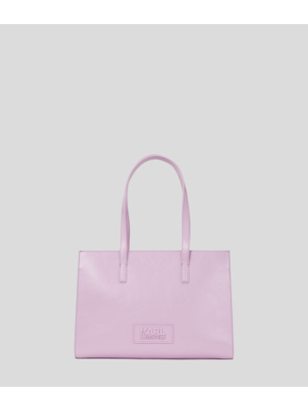 K/STONE TOTE