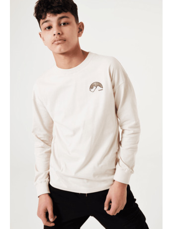 Jongens T-shirt