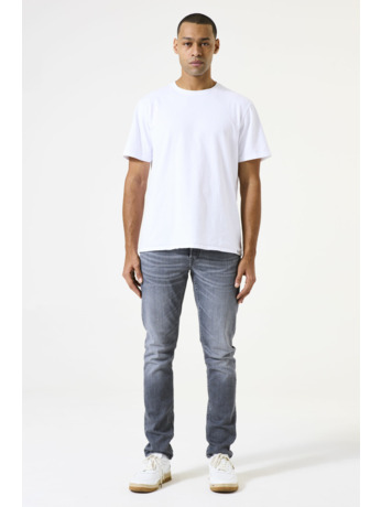 Heren Jeans Savio Slim fit