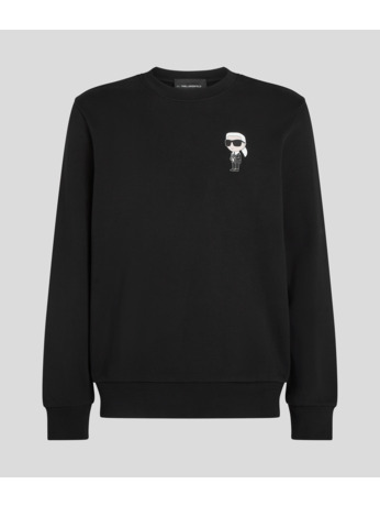 IKON KARL SWEATSHIRT