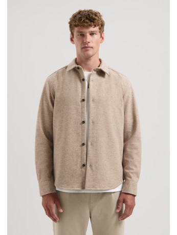 Dstrezzed Heren Overshirt DS Ulrik