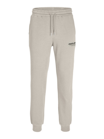 Comfort Fit