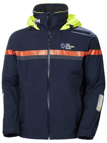 THE OCEAN RACE 3L JACKET