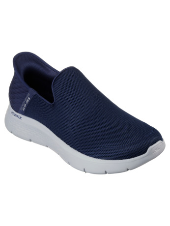 SLIP-INS GO WALK FLEX