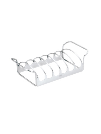 Ribs and Roasts Rack small
