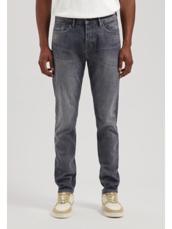Dstrezzed Heren Denim Broek On The Rocks