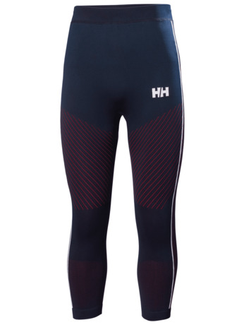 H1 PRO LIFA 3/4 RACE PANT m,f