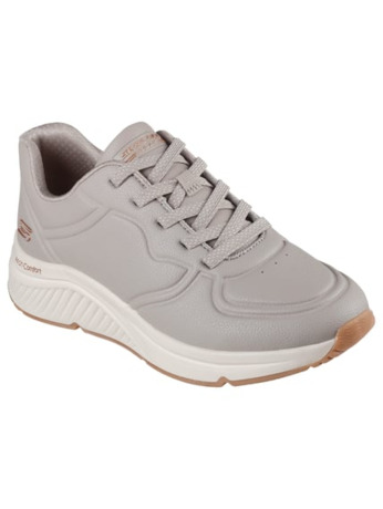 BOBS ARCH COMFORT B SWEET - A