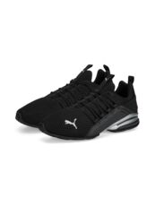 Axelion LS  Puma Black-Puma Black-Puma W