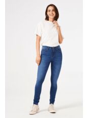 Women Jeans Celia Skinny fit