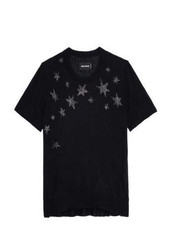 IDA CP STARS STRASS