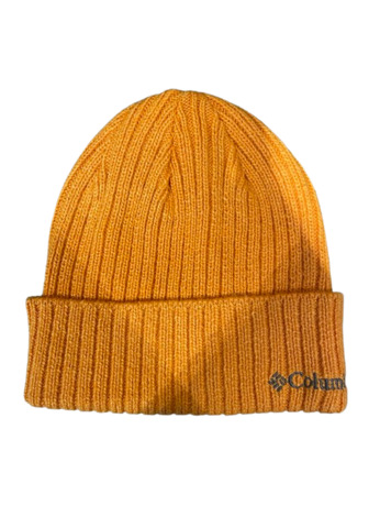 Crackling Logs  Beanie