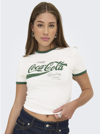 Regular Fit O-Neck Short Sleeves (S/S)