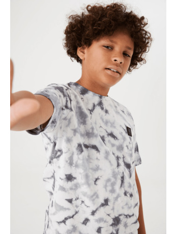Jongens T-shirt