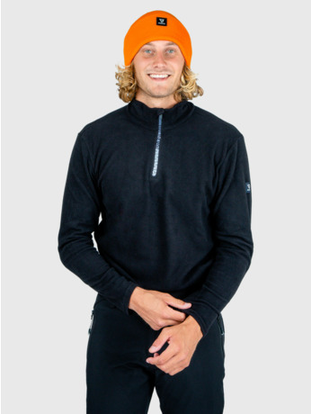 Tenno-N Men Fleece