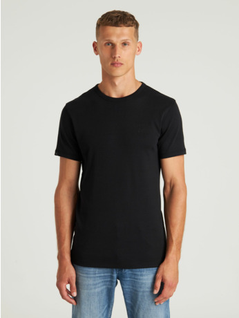 Chasin Heren T-shirt Base