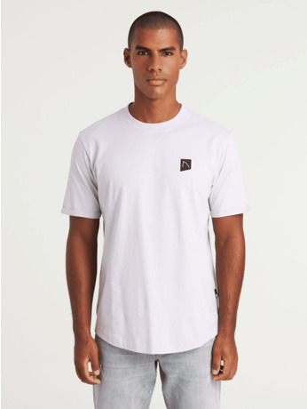 Chasin Heren T-shirt Brody