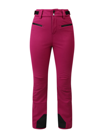 Coldlake Women Softshell Pants