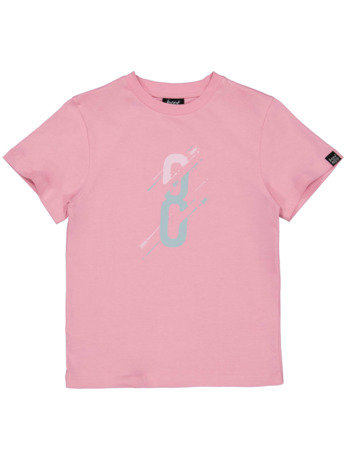 HOFABDAYSS08 T-shirt Uni