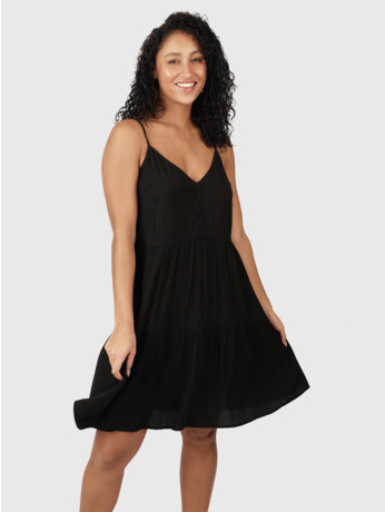 Dress Morgan