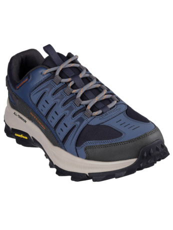 WATERPROOF EQUALIZER 5.0 TRAIL