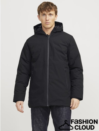 JWHPLANET PARKA