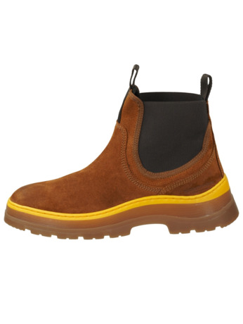 Maffei Chelsea Boot