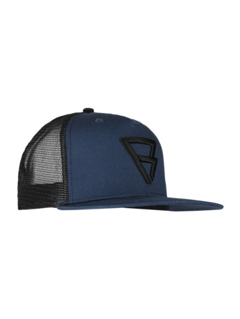 Hostiler Men Cap