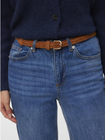 VMVEDA SUEDE BELT NOOS