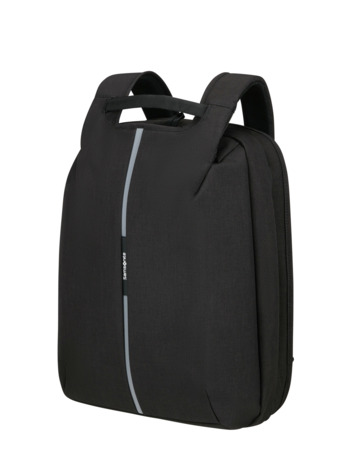TRAVEL BACKPACK 15.6" EXP Maat M