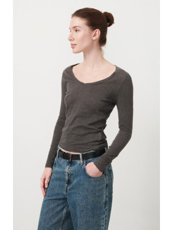 Damest-shirt Nouveau Mexique