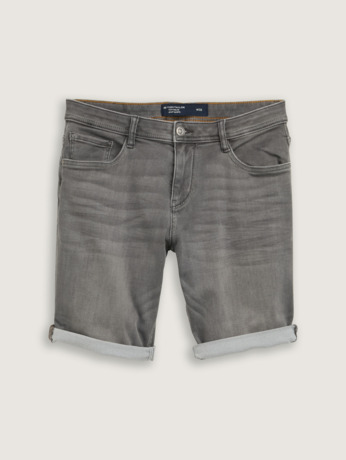 TTJOSH Korte Broek Normale pasvorm