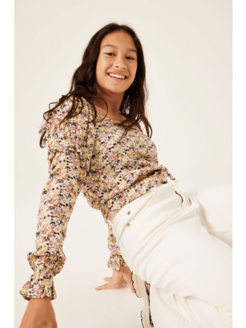 Meisjes T-shirt