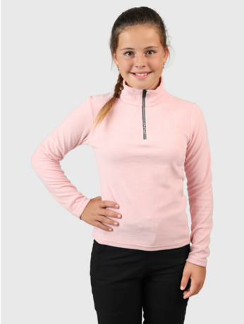 Mismy Girls Fleece