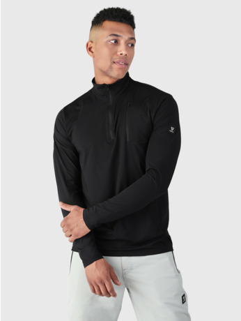 Jarry Men Fleece