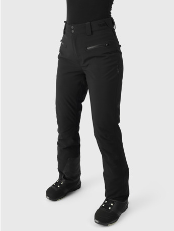 Silverbird Women Snow Pants