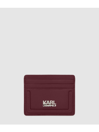 K/STYLE CARD HOLDER