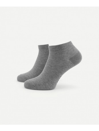 Falke Sneaker Socks