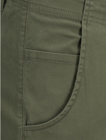 Cargo broek