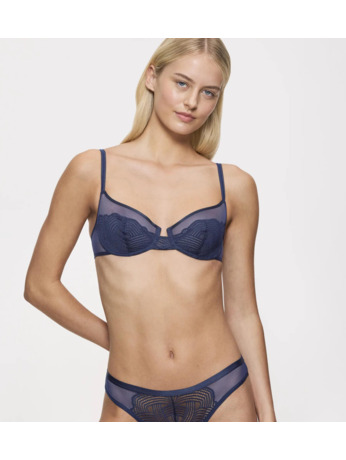 Delightful Spotlight, Bh, niet voorgevormd met beugel