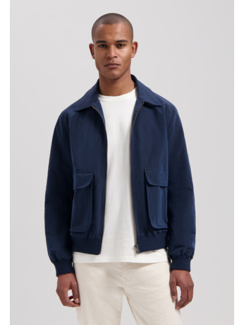 The Jack Bomber