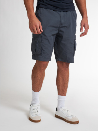 Men Shorts Cargo