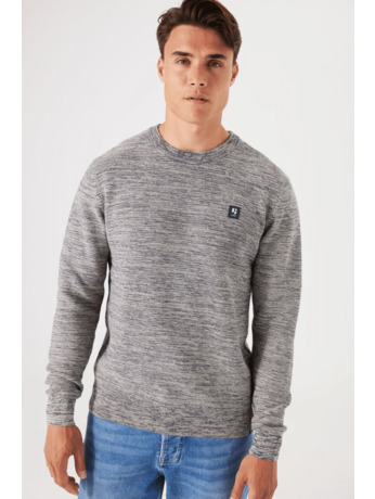 Men Sweater